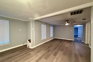 126 Holly Ridge, Onalaska, TX 77360 - Photo 17