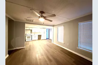 126 Holly Ridge, Onalaska, TX 77360 - Photo 11