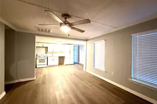 126 Holly Ridge, Onalaska, TX 77360 - Photo 11