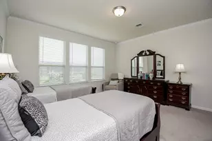 3010 Lacewing Wy, Richmond, TX 77469 - Photo 25