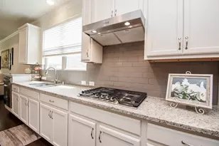 3010 Lacewing Wy, Richmond, TX 77469 - Photo 19