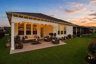 3010 Lacewing Wy, Richmond, TX 77469 - Photo 35