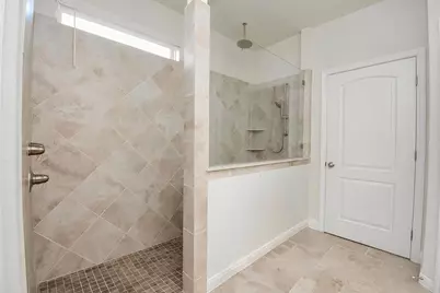 3010 Lacewing Way, Richmond, TX 77469 - Photo 29