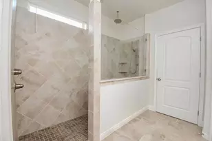 3010 Lacewing Wy, Richmond, TX 77469 - Photo 29