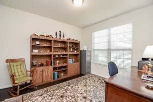 3010 Lacewing Wy, Richmond, TX 77469 - Photo 7