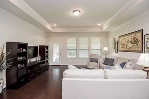 3010 Lacewing Wy, Richmond, TX 77469 - Photo 23