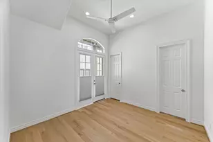 2813 Clinton Dr, Houston, TX 77020 - Photo 25