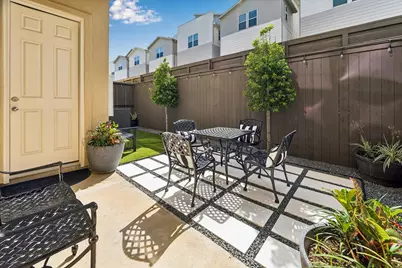 2813 Clinton Drive, Houston, TX 77020 - Photo 37
