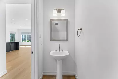 2813 Clinton Drive, Houston, TX 77020 - Photo 13