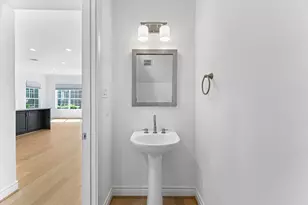 2813 Clinton Dr, Houston, TX 77020 - Photo 13