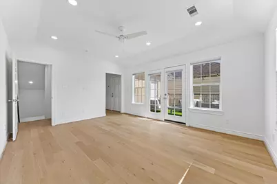 2813 Clinton Drive, Houston, TX 77020 - Photo 31