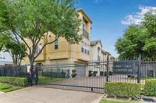 2813 Clinton Dr, Houston, TX 77020 - Photo 41