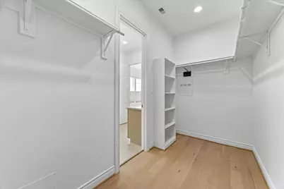 2813 Clinton Drive, Houston, TX 77020 - Photo 21