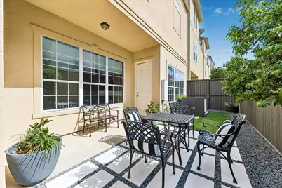 2813 Clinton Drive, Houston, TX 77020 - Photo 37