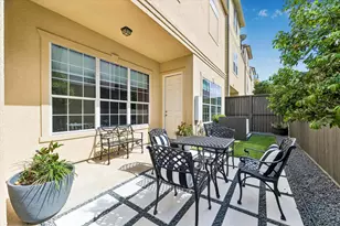 2813 Clinton Dr, Houston, TX 77020 - Photo 37