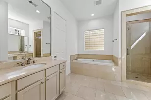 2813 Clinton Dr, Houston, TX 77020 - Photo 19