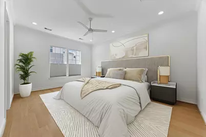 2813 Clinton Drive, Houston, TX 77020 - Photo 15