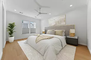 2813 Clinton Dr, Houston, TX 77020 - Photo 15