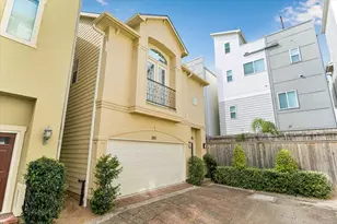 2813 Clinton Dr, Houston, TX 77020 - Photo 37