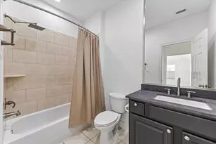 2813 Clinton Dr, Houston, TX 77020 - Photo 31