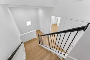 2813 Clinton Dr, Houston, TX 77020 - Photo 27