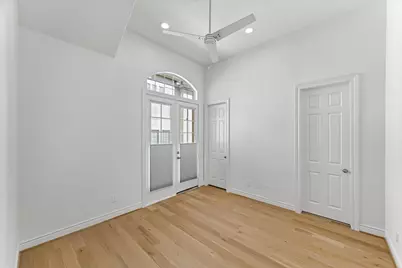 2813 Clinton Drive, Houston, TX 77020 - Photo 25