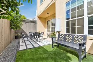 2813 Clinton Dr, Houston, TX 77020 - Photo 13