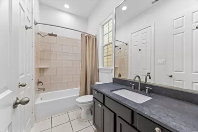 2813 Clinton Drive, Houston, TX 77020 - Photo 25