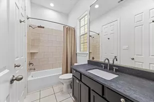 2813 Clinton Dr, Houston, TX 77020 - Photo 25