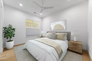 2813 Clinton Dr, Houston, TX 77020 - Photo 23