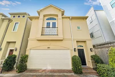 2813 Clinton Drive, Houston, TX 77020 - Photo 3