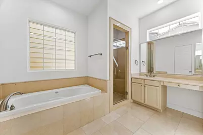 2813 Clinton Drive, Houston, TX 77020 - Photo 19