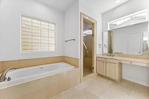 2813 Clinton Dr, Houston, TX 77020 - Photo 19