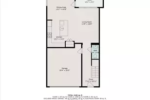 2813 Clinton Dr, Houston, TX 77020 - Photo 45