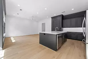 2813 Clinton Dr, Houston, TX 77020 - Photo 7