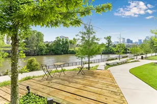 2813 Clinton Dr, Houston, TX 77020 - Photo 45