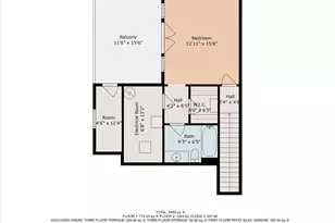 2813 Clinton Dr, Houston, TX 77020 - Photo 49