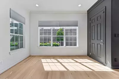 2813 Clinton Drive, Houston, TX 77020 - Photo 11