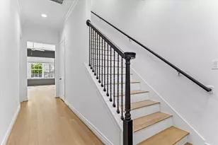 2813 Clinton Dr, Houston, TX 77020 - Photo 5