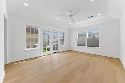 2813 Clinton Drive, Houston, TX 77020 - Photo 29