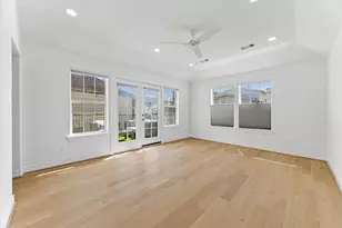 2813 Clinton Dr, Houston, TX 77020 - Photo 29