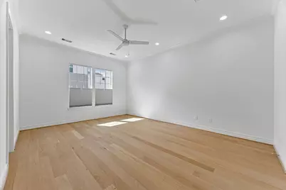 2813 Clinton Drive, Houston, TX 77020 - Photo 17