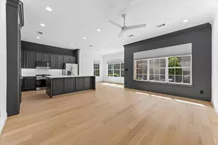 2813 Clinton Dr, Houston, TX 77020 - Photo 5