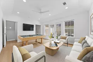 2813 Clinton Dr, Houston, TX 77020 - Photo 27