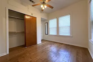 1011 Nadine St, Houston, TX 77009 - Photo 9