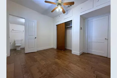 1011 Nadine Street, Houston, TX 77009 - Photo 9