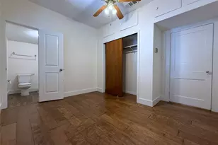 1011 Nadine St, Houston, TX 77009 - Photo 9