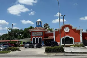 1011 Nadine St, Houston, TX 77009 - Photo 25