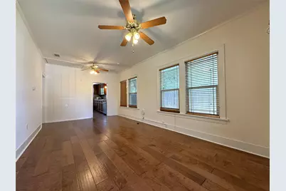1011 Nadine Street, Houston, TX 77009 - Photo 11