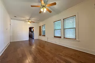 1011 Nadine St, Houston, TX 77009 - Photo 11